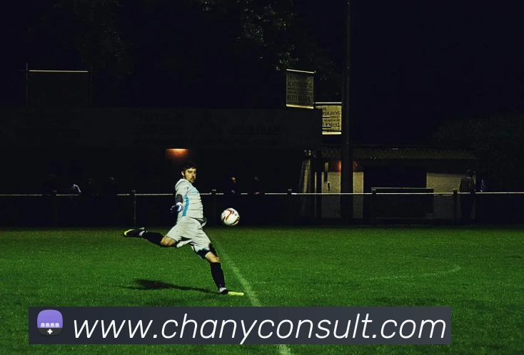 MKSports官方网站入口发展历程