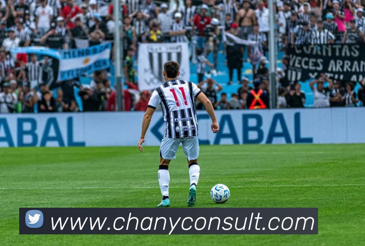 MKSports官方网站入口服务体系
